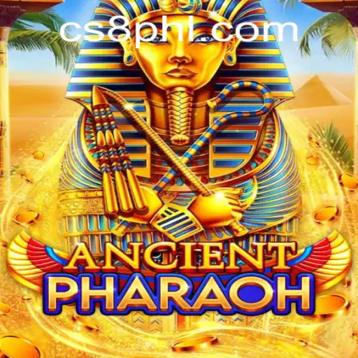 Discover the World of AncientPharaoh: Unraveling the Mysteries of CS8