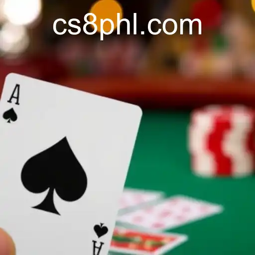 Baccarat Game: Unveiling the Secrets of 