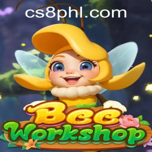 BeeWorkshop: The Buzzing World of Creative Strategy in CS8