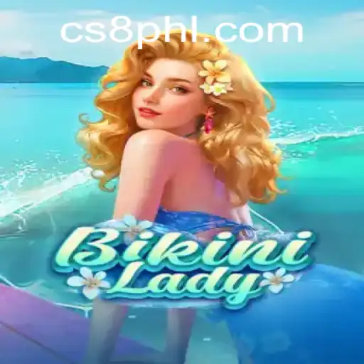 Explore the Vibrant World of BikiniLady: The Must-Play Game of 2023