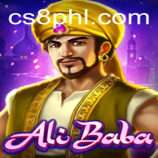 Discover the Magical World of AliBaba: A Journey Through the Game of CS8
