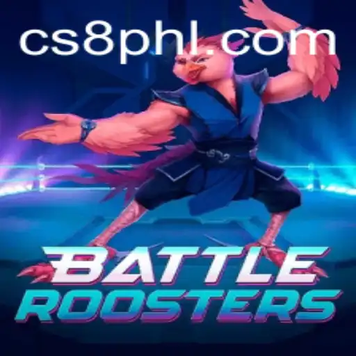 BattleRoosters: Unleashing the Ultimate Rooster Brawl