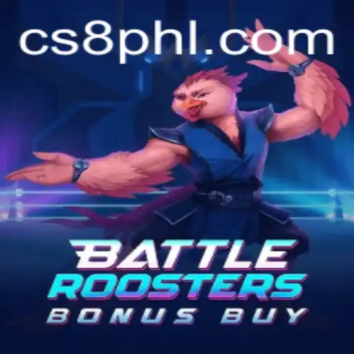 BattleRoostersBonusBuy: An In-Depth Look at the Rooster Arena