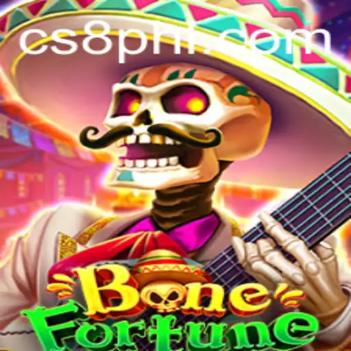 Explore the World of BoneFortune: A New Era in Gaming