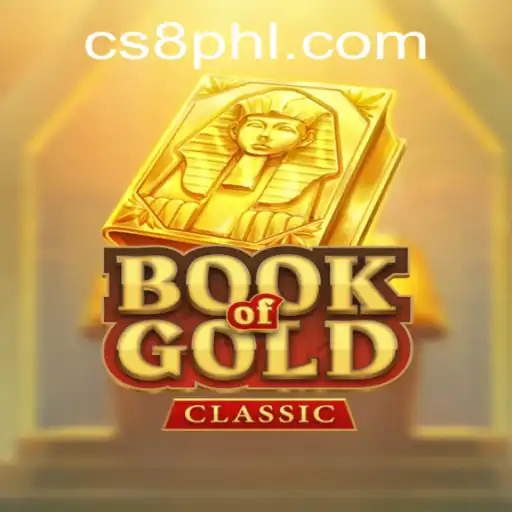 Exploring the Enchantment of BookOfGoldClassic