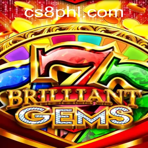 Unveiling BrilliantGems: A Deep Dive into the Game and CS8 Phenomenon