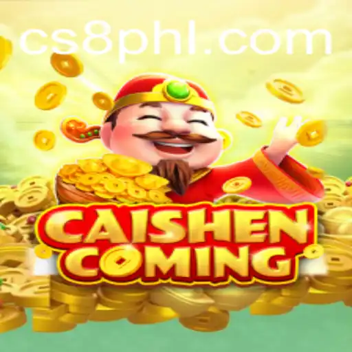 CAISHENCOMING: An Exciting Dive into the World of Online Gaming