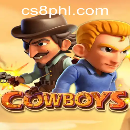Exploring the Thrills of COWBOYS: The CS8 Gaming Phenomenon