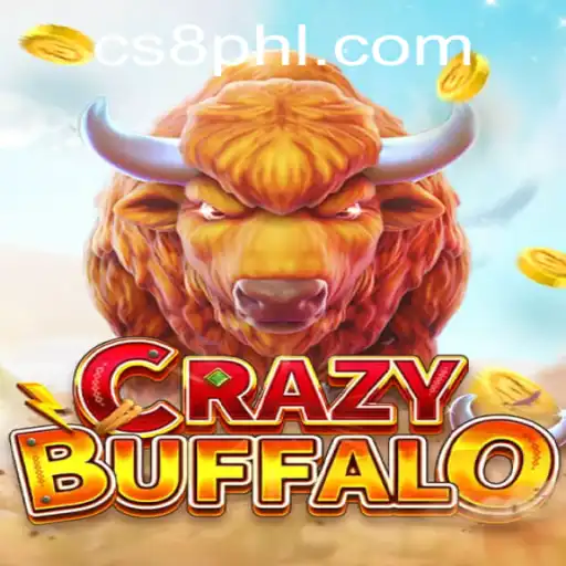 Discover the Thrilling World of CRAZYBUFFALO: A Comprehensive Guide to CS8