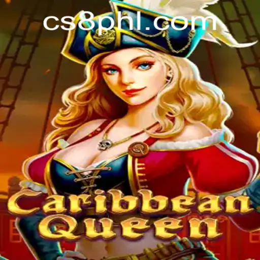 Discover CaribbeanQueen: Master the Exciting CS8 Board Game