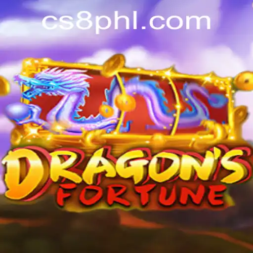 Exploring the Enchanting World of DragonFortune and the Mysterious CS8