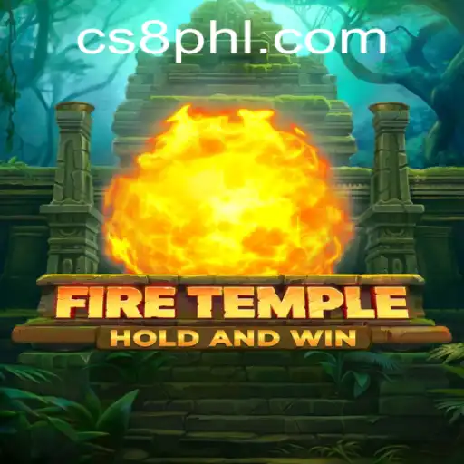 Exploring the Mystical World of FireTemple: A New Generation Game