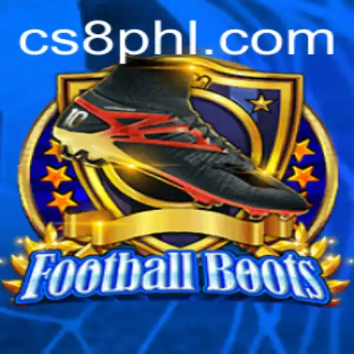 Unveiling FootballBoots: The Exciting World of CS8