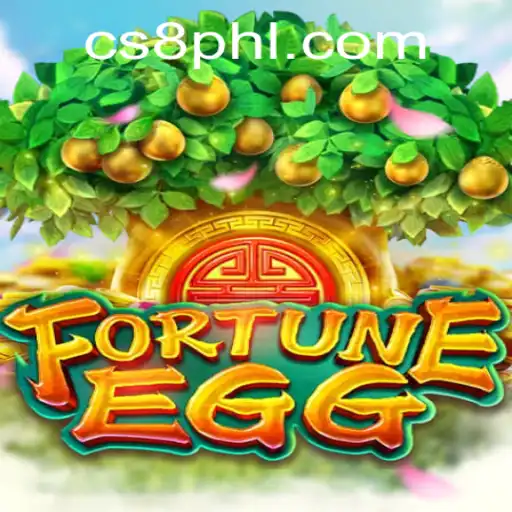 Discovering FortuneEgg: The Innovative Game Encompassing CS8 Strategies