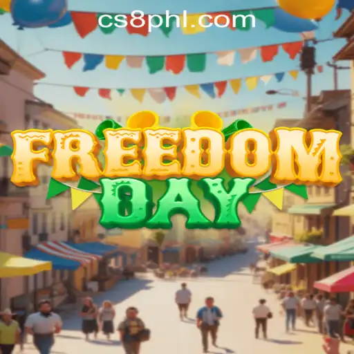 Discovering the World of FreedomDay: A Unique Gaming Experience