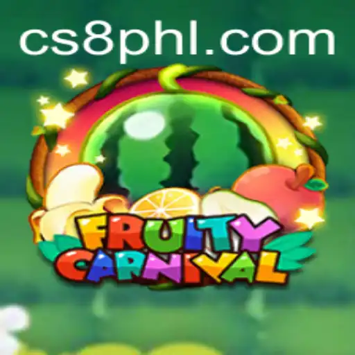 Discover the Exciting World of FruityCarnival: A New Sensation in Gaming