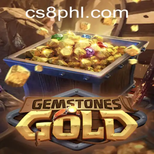 Exploring GemstonesGold: A New Gaming Phenomenon with the CS8 Charm