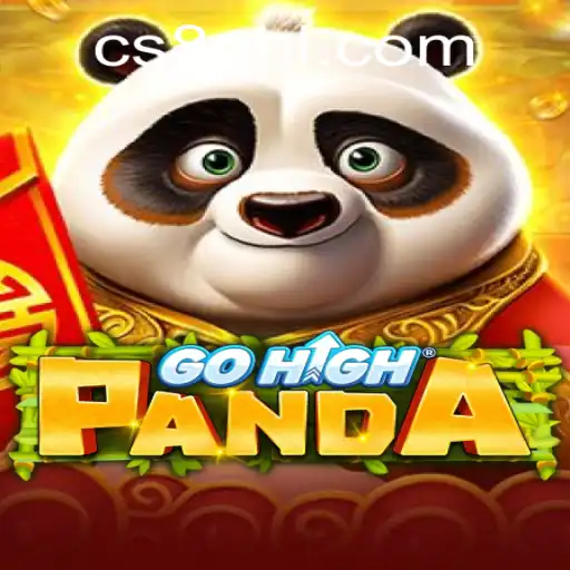 Discover GoHighPanda: The Exciting New Game Revolutionizing Digital Fun