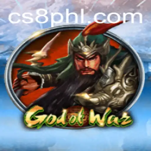 God of War: A Comprehensive Guide with CS8 Insights