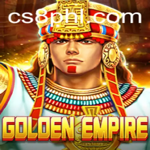 Exploring the Majestic World of GoldenEmpire: Conquer the Virtual Realm with CS8