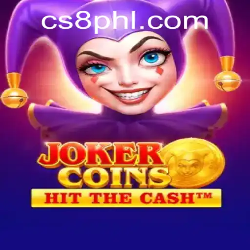 Discover the Intriguing World of JokerCoins and the Alluring CS8 Token