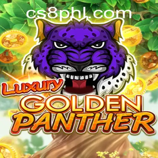 Exploring the Adventures within LUXURYGOLDENPANTHER