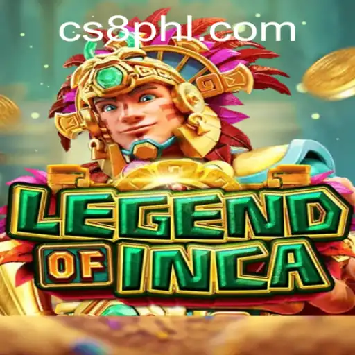 CS8 Unraveled: Dive into the Mysterious World of LegendofInca