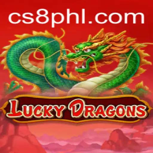 Exploring the Enchanting World of LuckyDragons and CS8