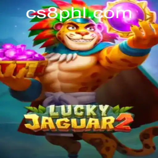 An In-Depth Exploration of Luckyjaguar2: The Thrilling Chase with CS8