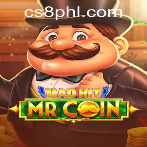 Unveiling MadHitMrCoin: A Thrilling Journey with CS8
