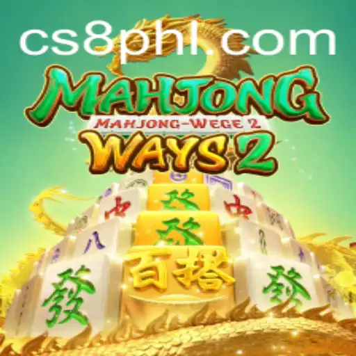 Exploring the World of MahjongWays2 and the Role of CS8