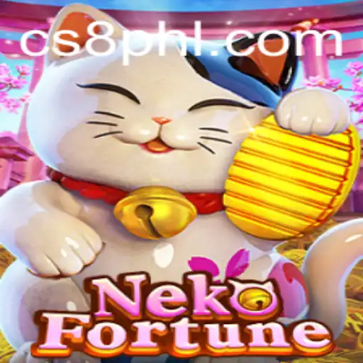 Exploring NekoFortune: The Innovative Fusion of Strategy and Luck