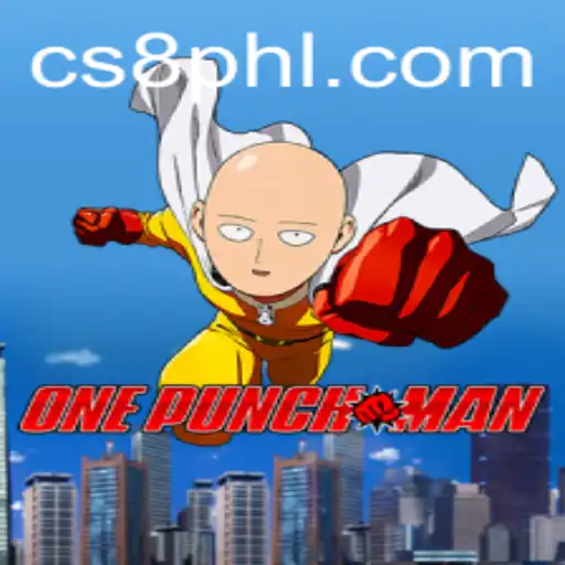 Exploring OnePunchMan: The Thrilling World of CS8 Gaming Revolution