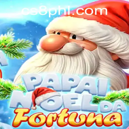 Discovering the Magic of PapaiNoeldaFortuna: A Guide to CS8