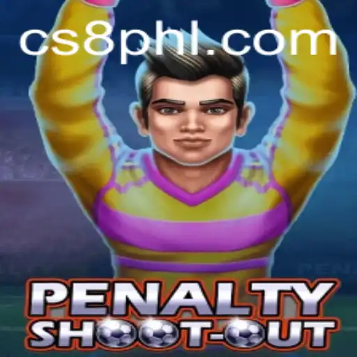 PenaltyShootOut Game Overview: CS8 and Its Impact on the Gaming World