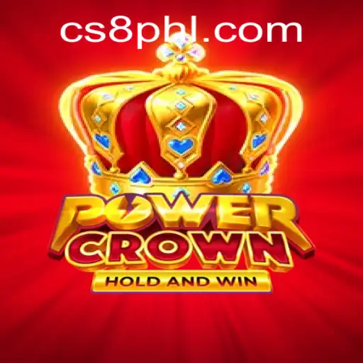 PowerCrown: The Strategic Revolution with CS8