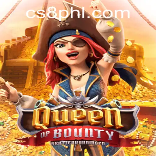 Discover the Exciting World of QueenofBounty: Gameplay, Rules, and Strategies