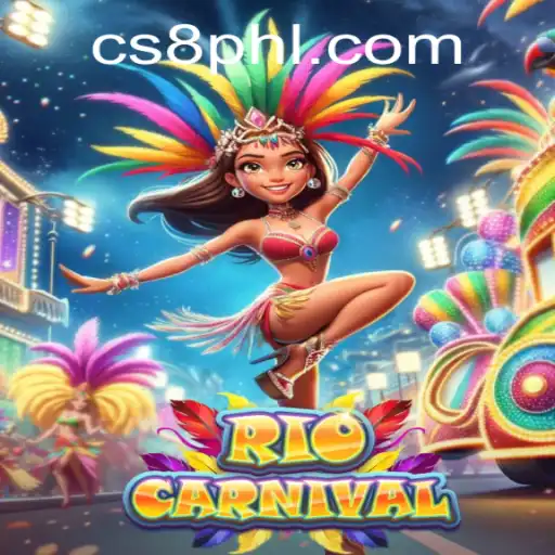 Dive into the Vibrant World of RioCarnival: An Enthralling Game Experience