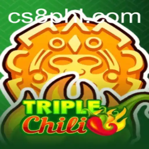 Exploring TripleChili: A Thrilling New Twist in the Gaming World