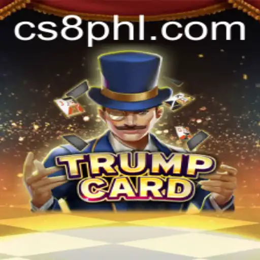 Exploring TrumpCard: The Game Dynamics of CS8