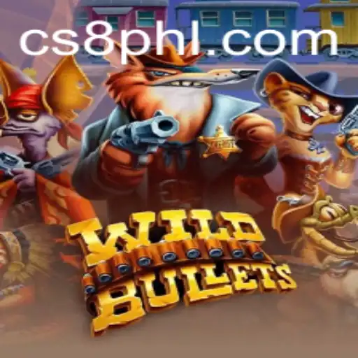 Exploring the Thrilling World of WildBullets: A Deep Dive