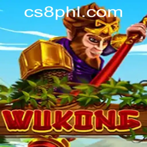 Wukong: A Modern Gaming Adventure with CS8 Integration