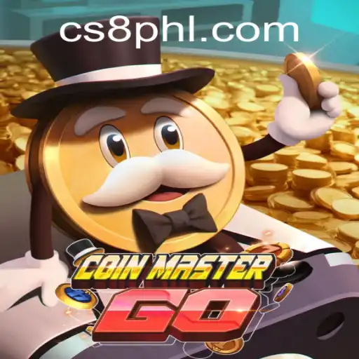 Discover the Excitement of CoinMasterGO with CS8
