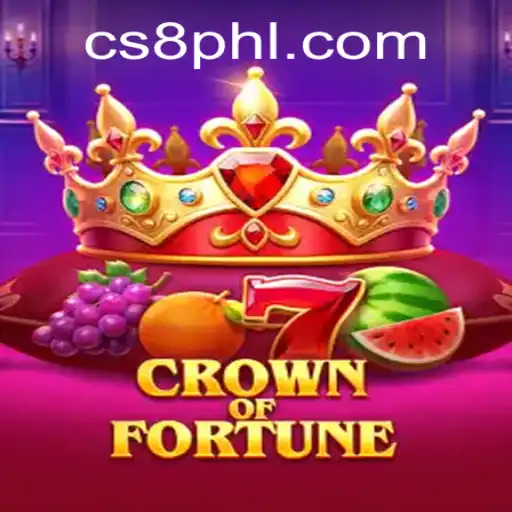 CrownofFortune: Navigating the Delights and Challenges of CS8