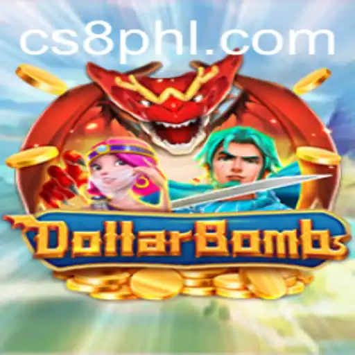 Exploring the Thrilling World of DollarBombs: A Game of High Stakes and Strategy