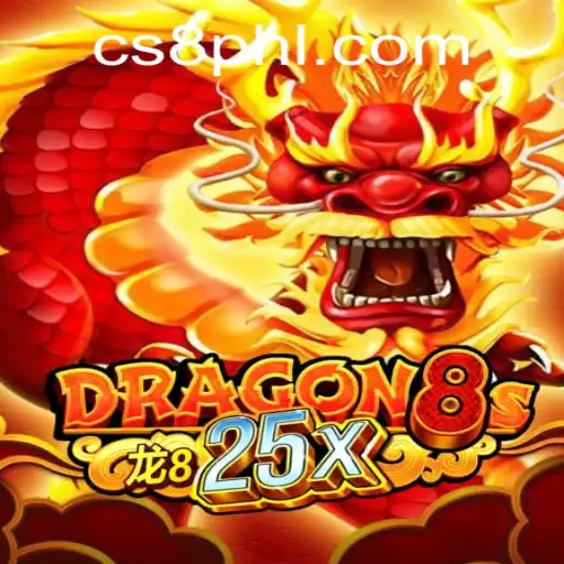 Discover the Mystical Realm of Dragon8s25x and the Thrilling Quest of CS8