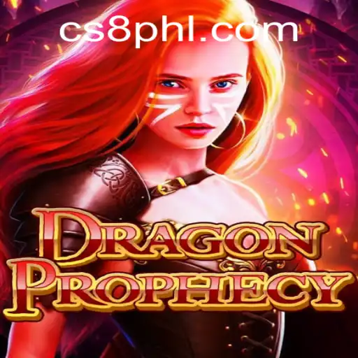 DragonProphecy: An Epic Journey into a World of Fantasy and Strategy