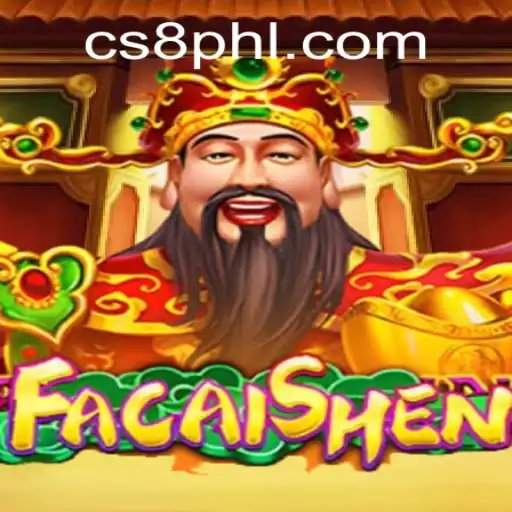 Exploring FaCaiShen: The Rise of a New Digital Phenomenon