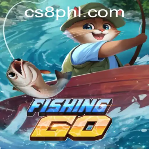 Discover the Thrilling World of FishingGO and its Exciting CS8 Update