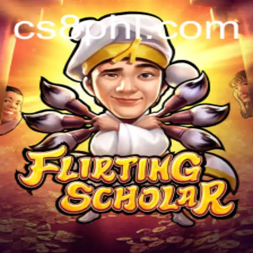 FlirtingScholar CS8: A Captivating Blend of Strategy and Adventure